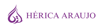 hericaaraujo.com.br