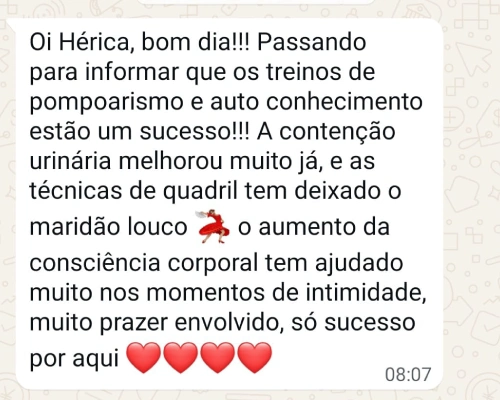 dep 01 - pompoarismo