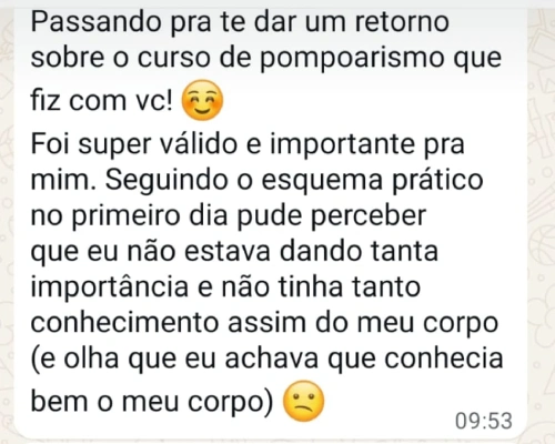 dep 02 - pompoarismo