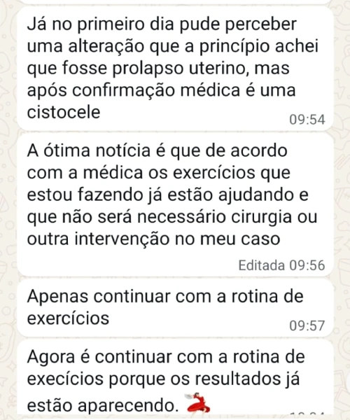 dep 03 - pompoarismo